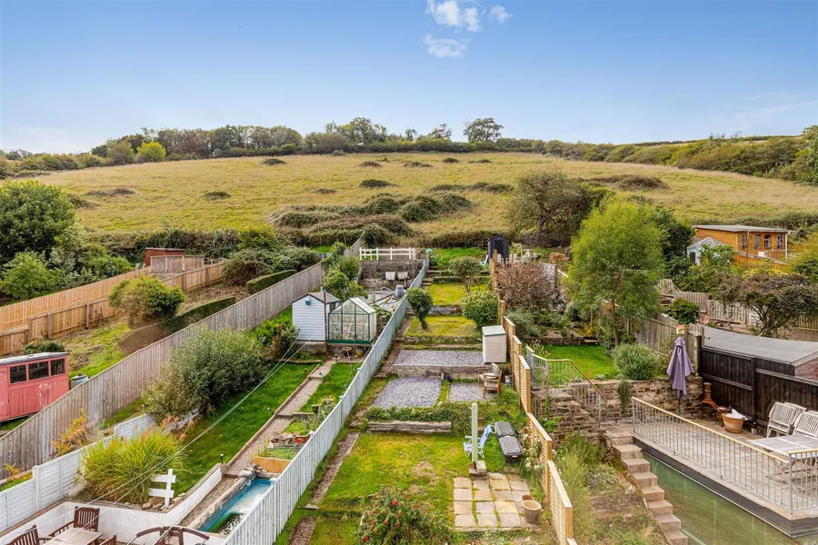 Property Image 34