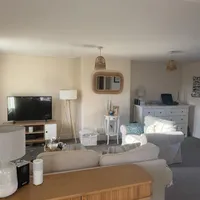 Property 1