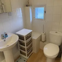 Property 4