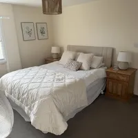 Property 5
