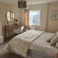 Property 6