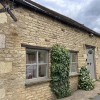 Property 1