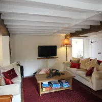 Property 3