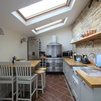 Property 5