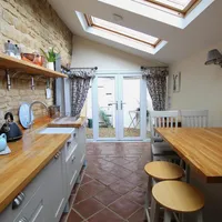 Property 6