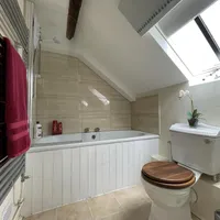 Property 8