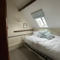 Property 10