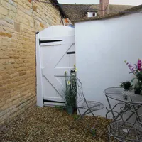 Property 11