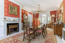 Chalk Lane, Epsom, KT18 photo 6