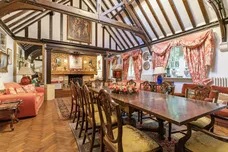 Chalk Lane, Epsom, KT18 photo 9
