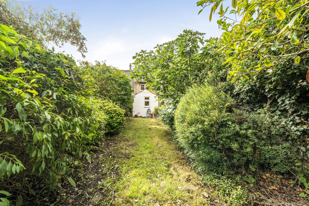 Coxwell Street, Cirencester, GL7 photo 2