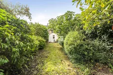 Coxwell Street, Cirencester, GL7 photo 2