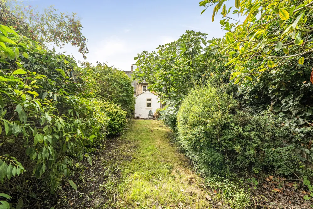 Coxwell Street, Cirencester, GL7 photo 2