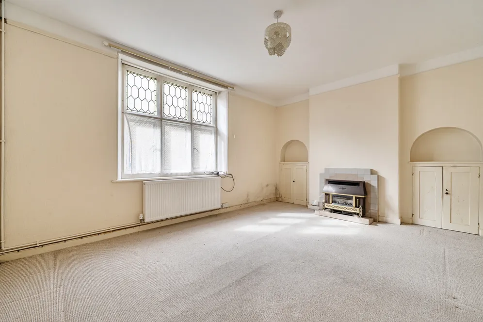 Coxwell Street, Cirencester, GL7 photo 3