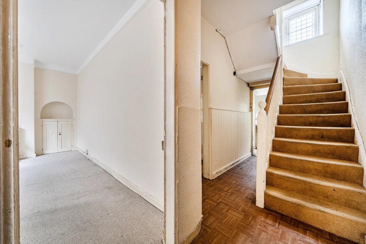 Coxwell Street, Cirencester, GL7 photo 4