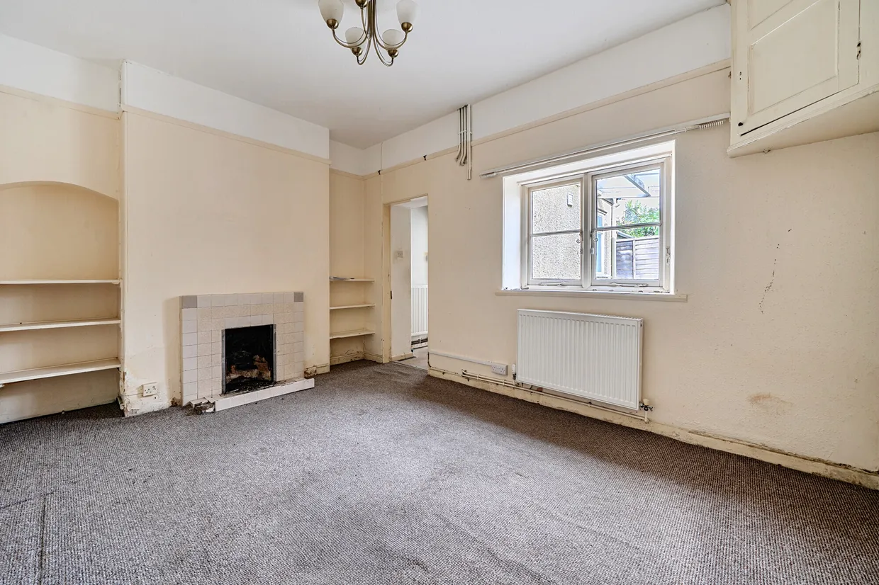 Coxwell Street, Cirencester, GL7 photo 5