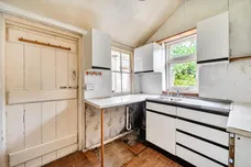 Coxwell Street, Cirencester, GL7 photo 6