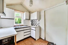 Coxwell Street, Cirencester, GL7 photo 7