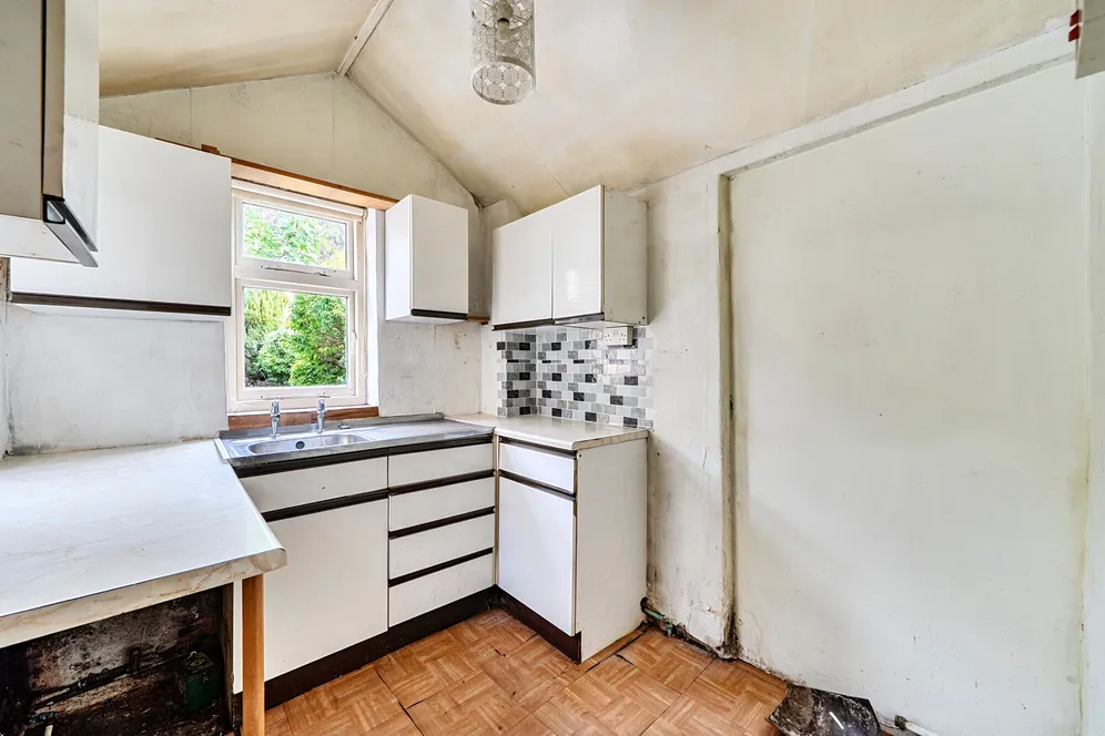 Coxwell Street, Cirencester, GL7 photo 7