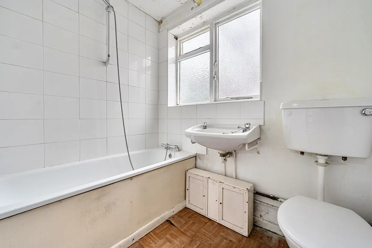 Coxwell Street, Cirencester, GL7 photo 8