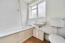 Coxwell Street, Cirencester, GL7 photo 8