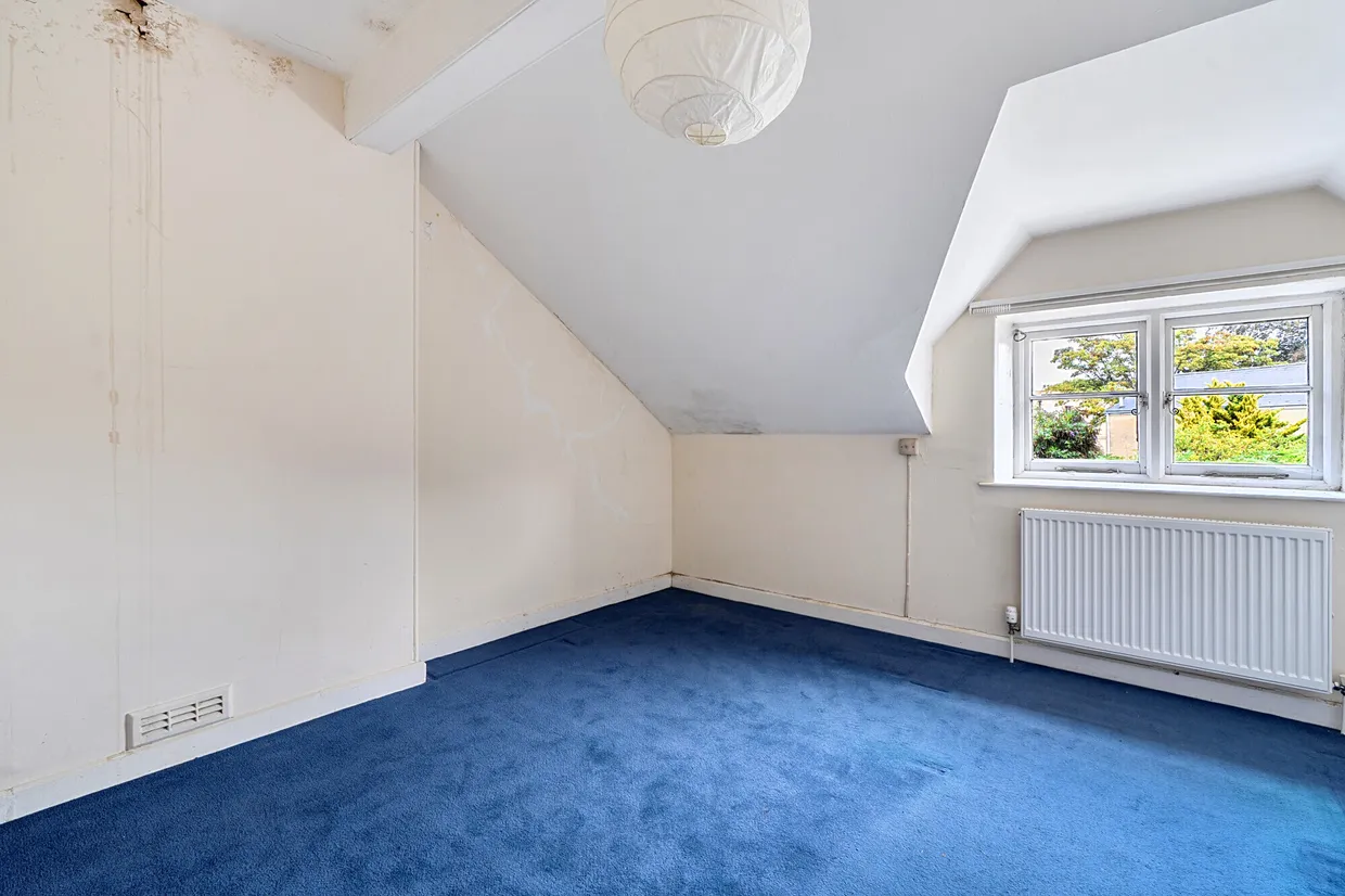 Coxwell Street, Cirencester, GL7 photo 9