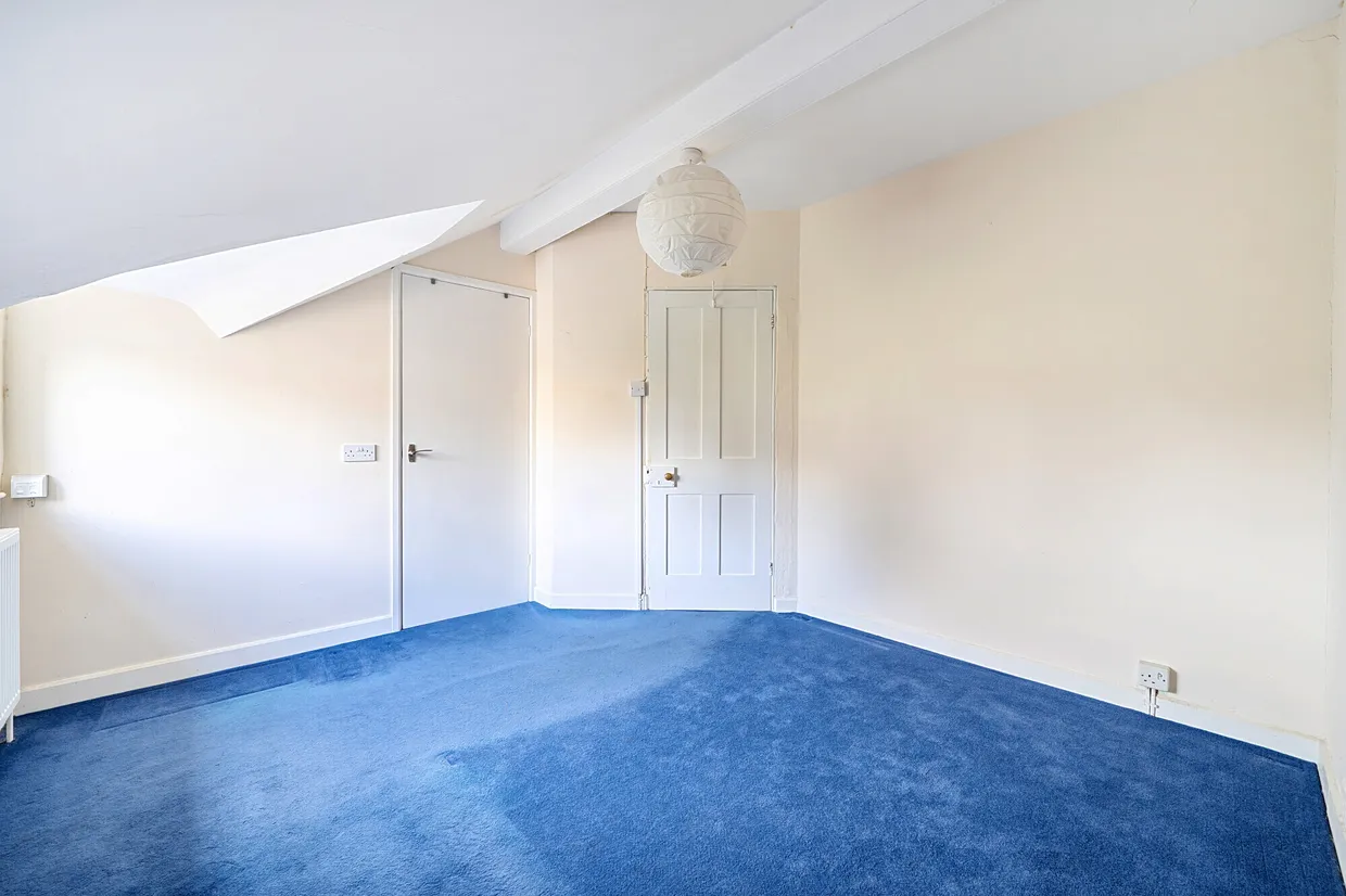 Coxwell Street, Cirencester, GL7 photo 10