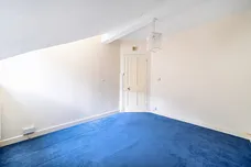 Coxwell Street, Cirencester, GL7 photo 11
