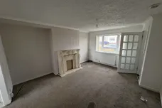 Mayfield Avenue, Hurlford, Kilmarnock
