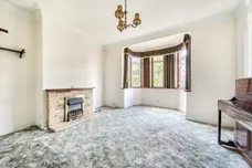 Conway Gardens, Enfield