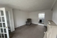 Mayfield Avenue, Hurlford, Kilmarnock