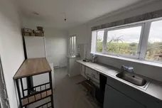 Mayfield Avenue, Hurlford, Kilmarnock
