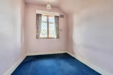 Conway Gardens, Enfield