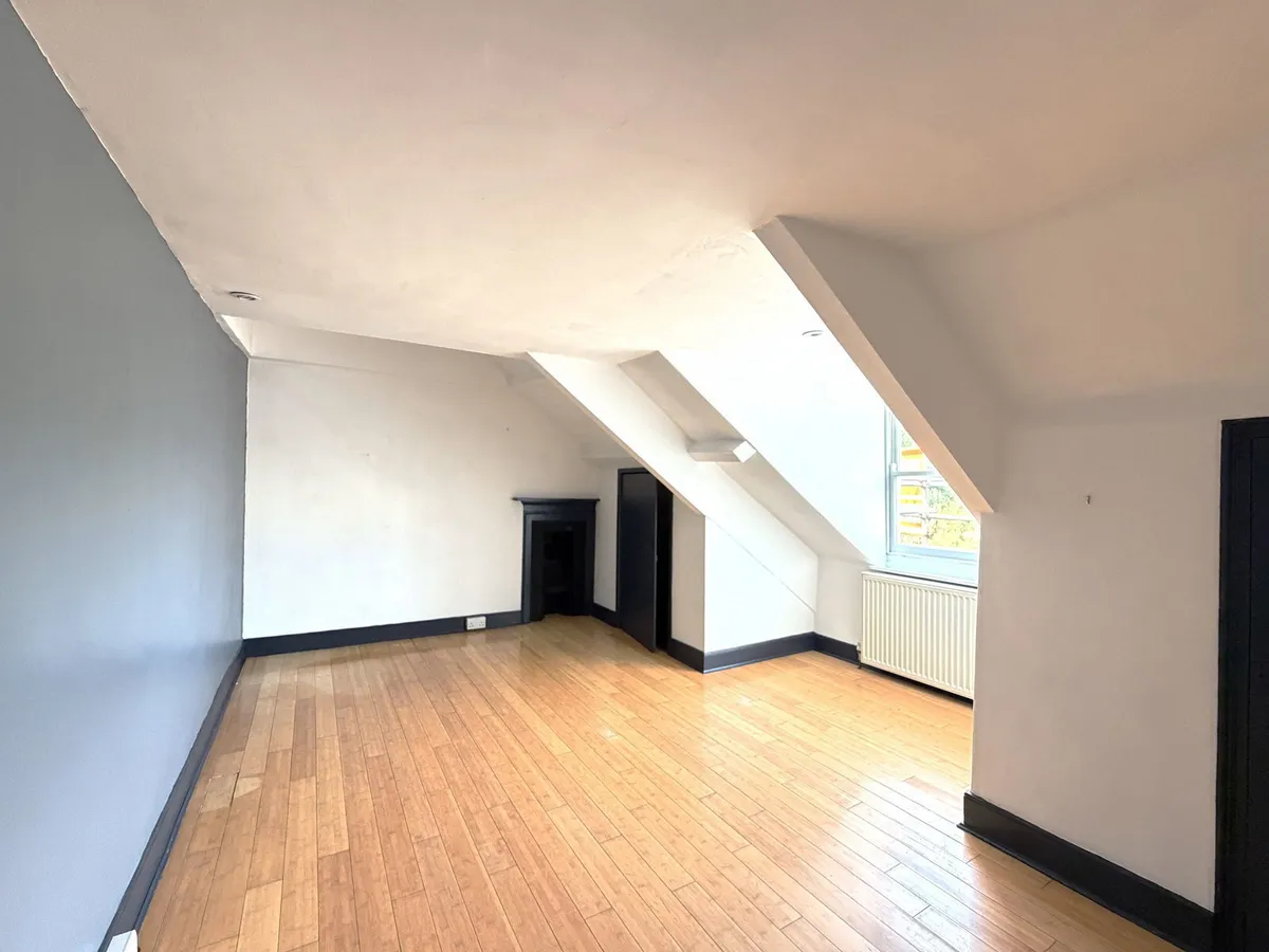 The Promenade, Kingsbridge, TQ7 1JE