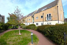 Cressing Road, Braintree
