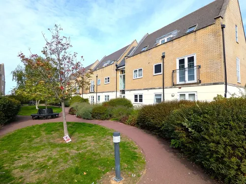 Cressing Road, Braintreephoto