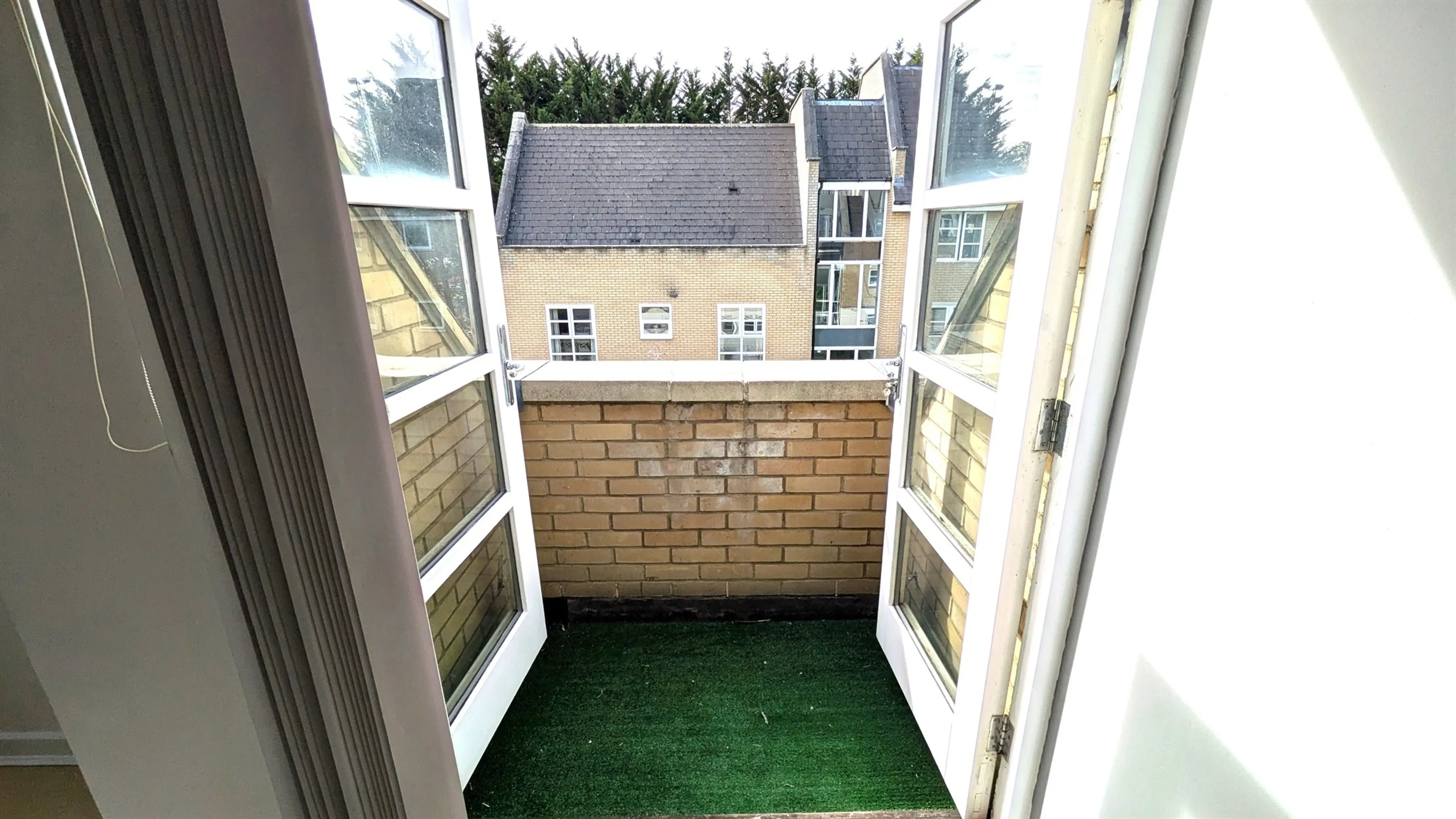 Property at Cressing Road, Braintree