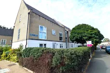 Cressing Road, Braintree