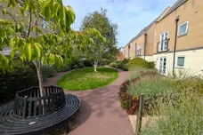 Cressing Road, Braintree