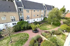 Cressing Road, Braintree