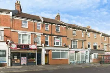 London Road, Bexhill-On-Sea