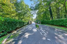 Elizabeth Drive, Banstead