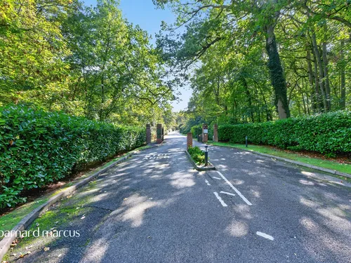 Elizabeth Drive, Bansteadphoto