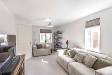 Forterra Way, Bircotes, Doncaster