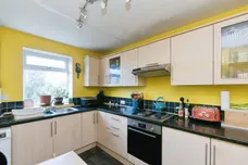 London Road, Bexhill-On-Sea