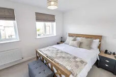 Forterra Way, Bircotes, Doncaster