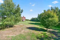 Elizabeth Drive, Banstead
