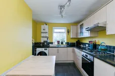 London Road, Bexhill-On-Sea