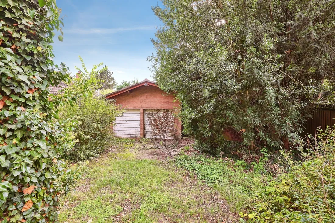 Property photo 12