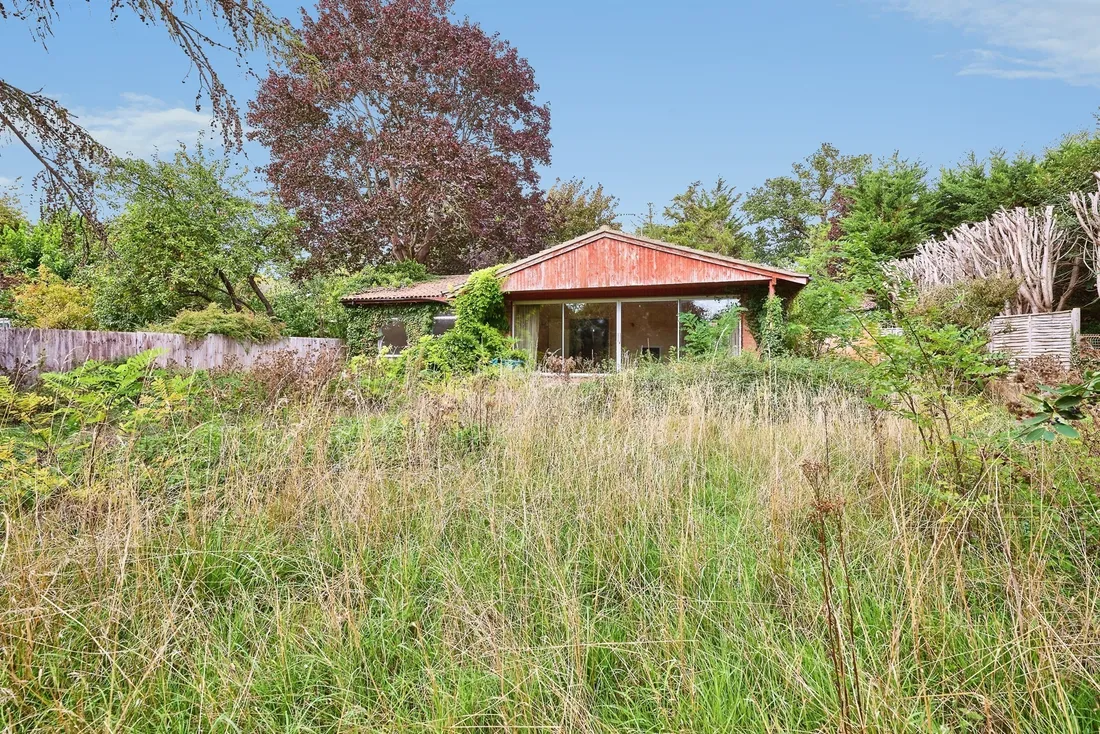 Property photo 13